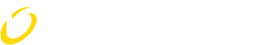logo_h45w